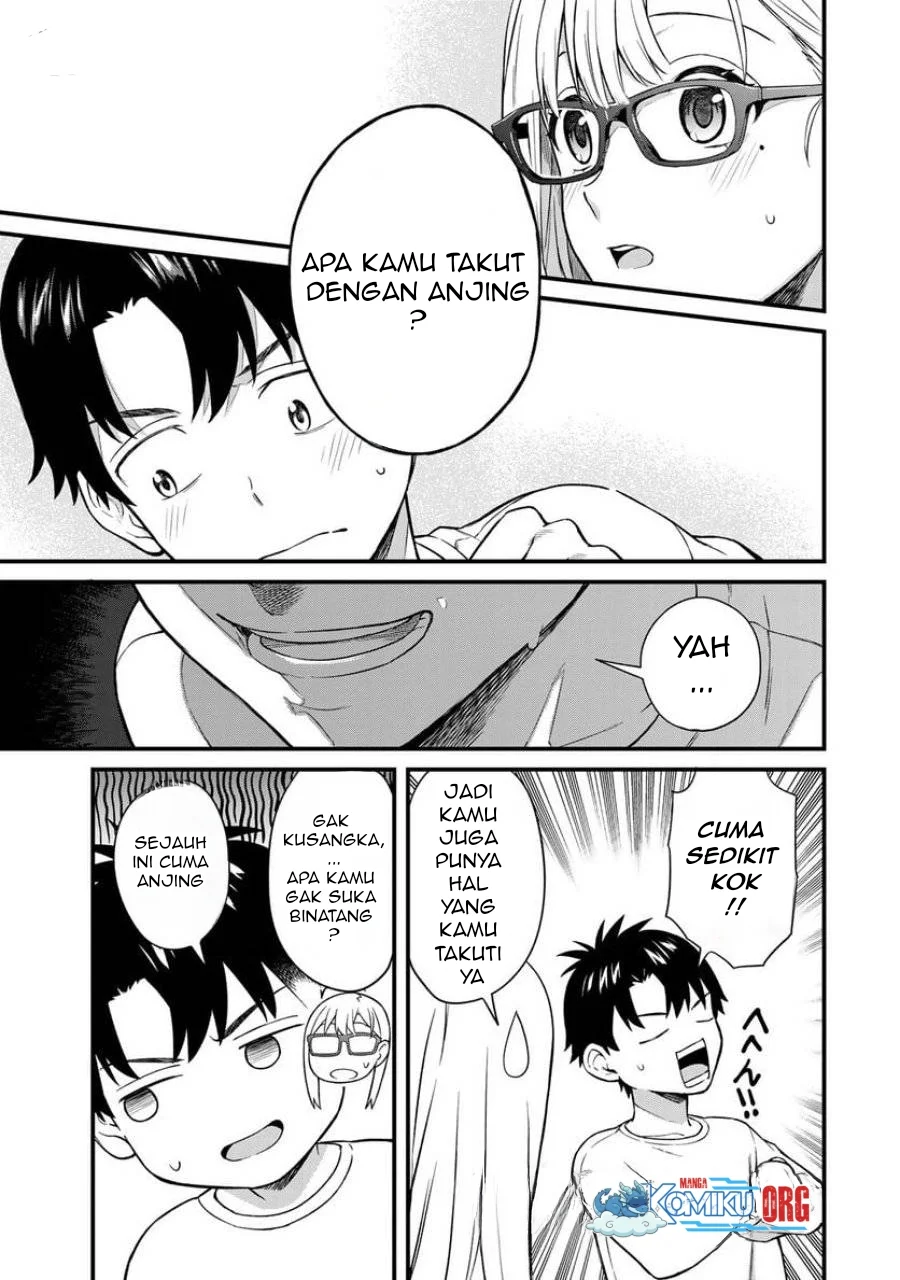 Chapter 7 - halaman 5