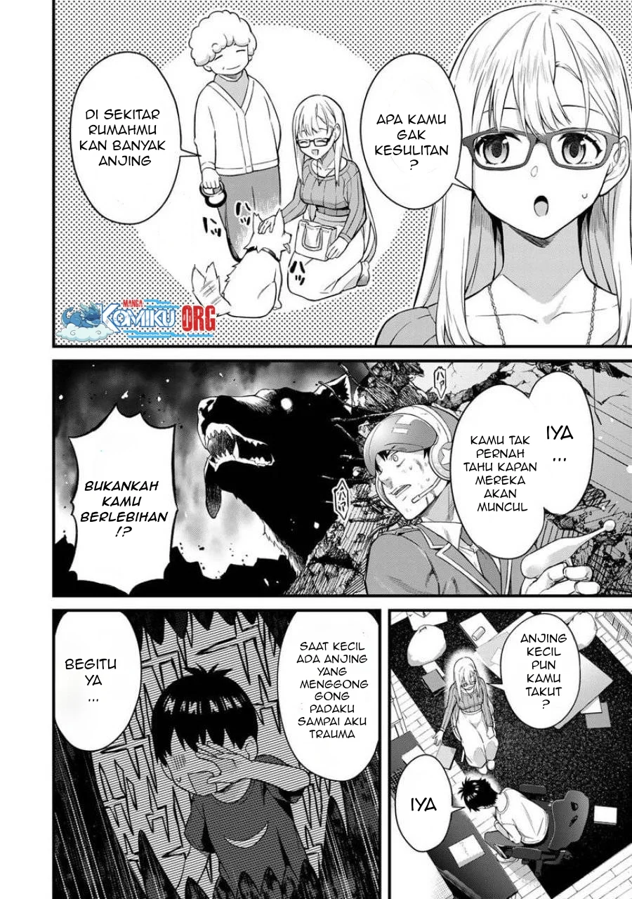 Chapter 7 - halaman 6