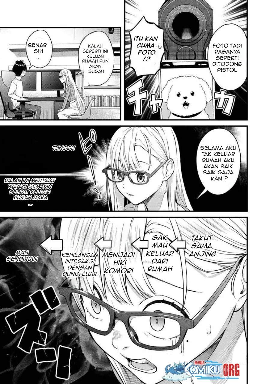 Chapter 7 - halaman 7