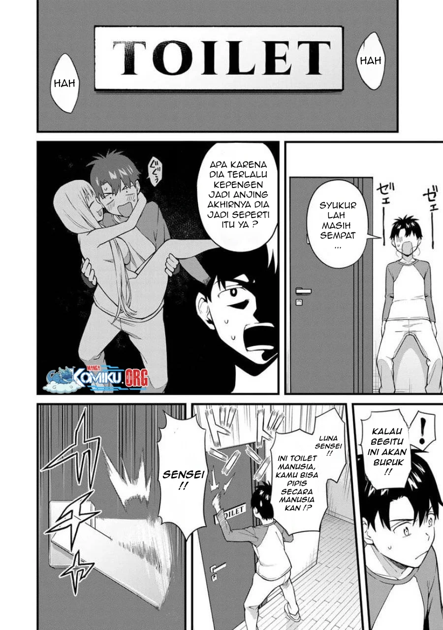 Chapter 9 - halaman 12