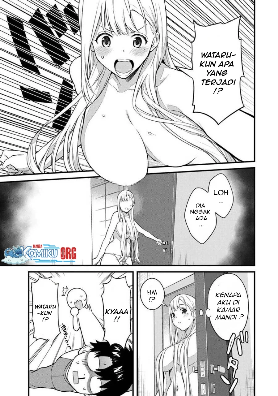Chapter 9 - halaman 13