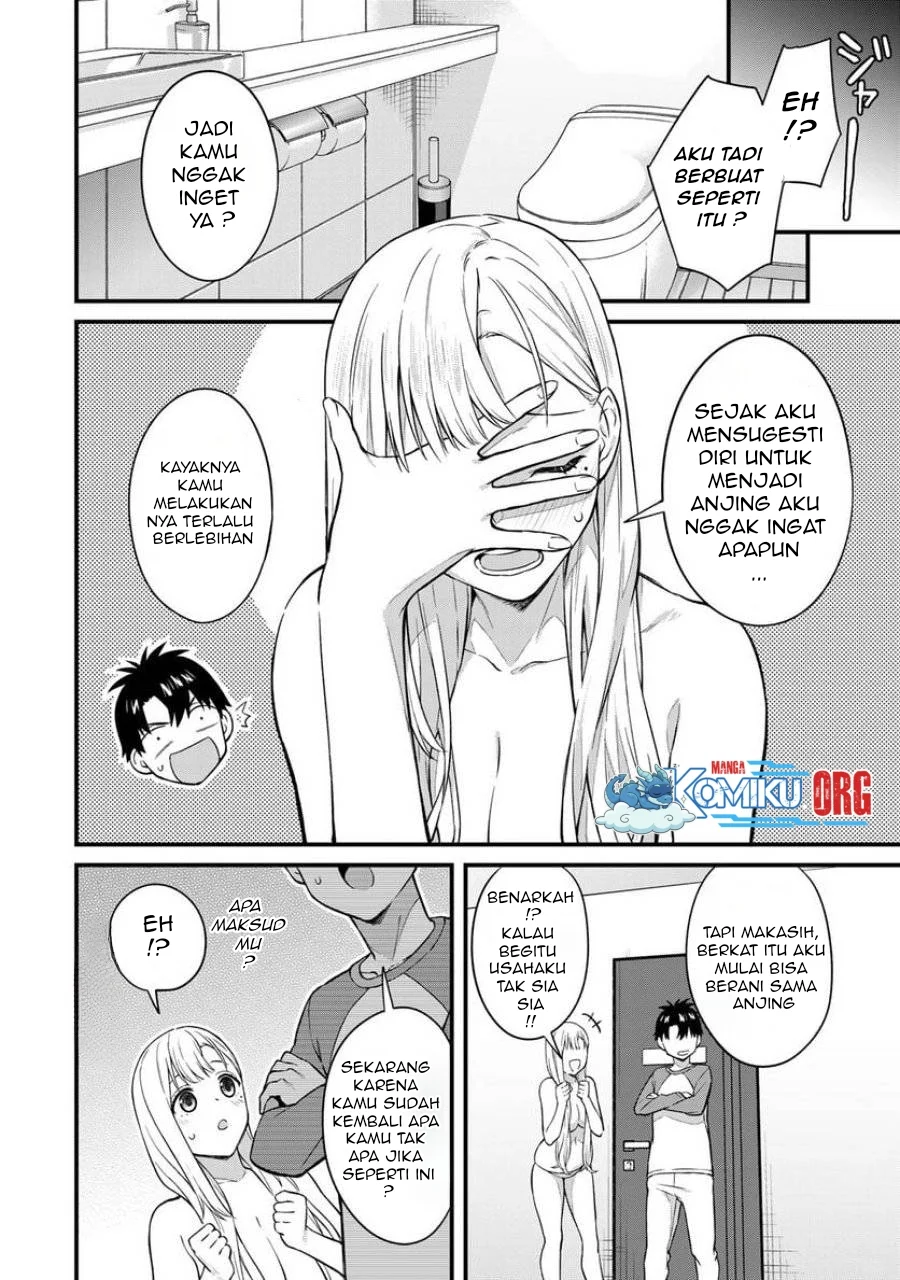 Chapter 9 - halaman 14