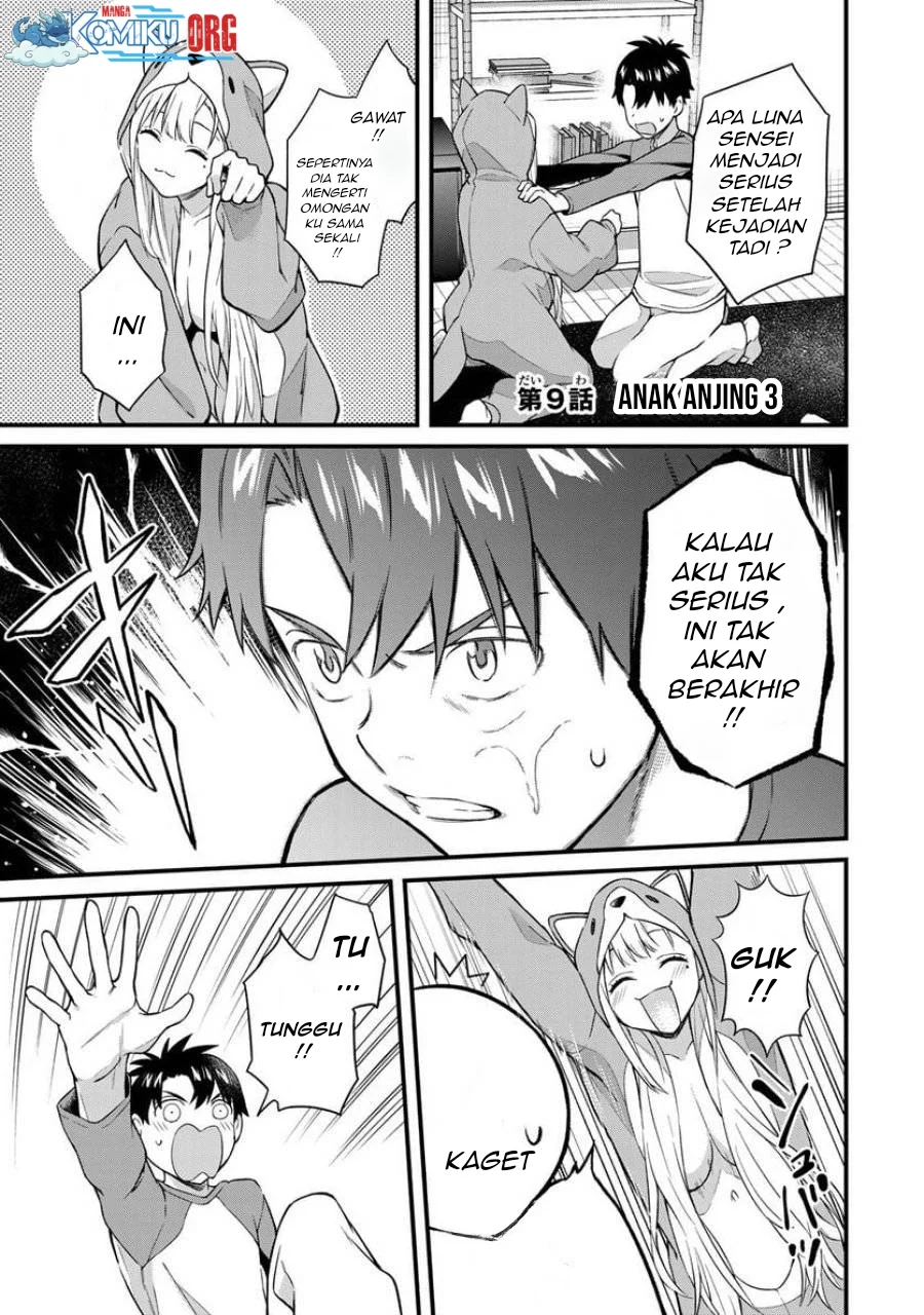 Chapter 9 - halaman 3