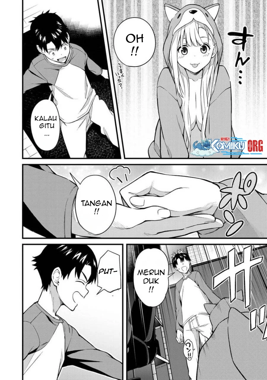 Chapter 9 - halaman 4