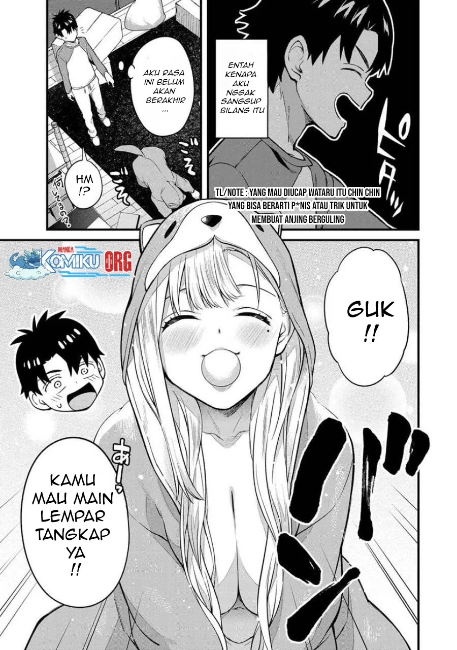 Chapter 9 - halaman 5