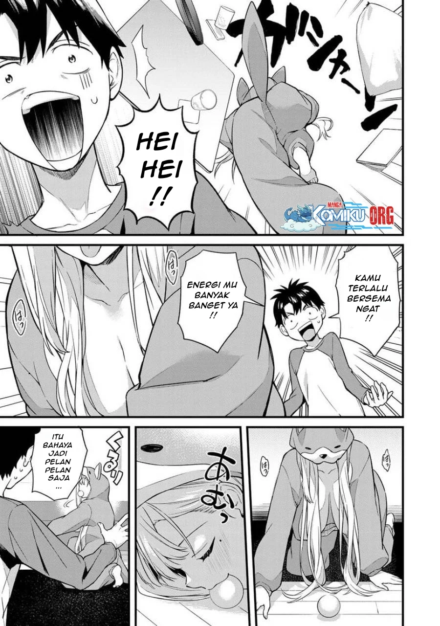 Chapter 9 - halaman 7
