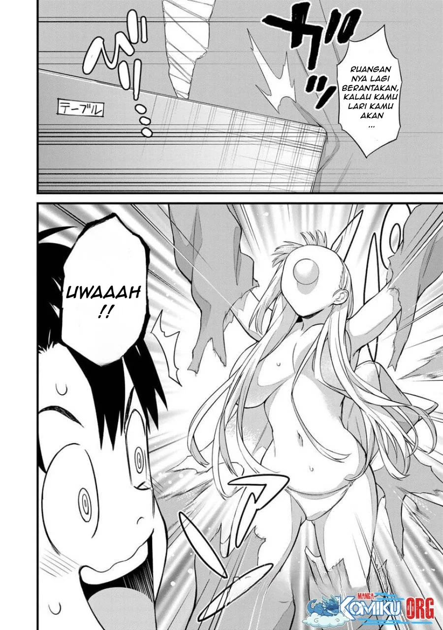 Chapter 9 - halaman 8