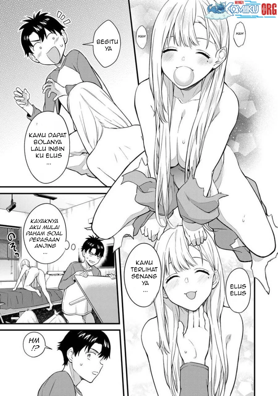 Chapter 9 - halaman 9