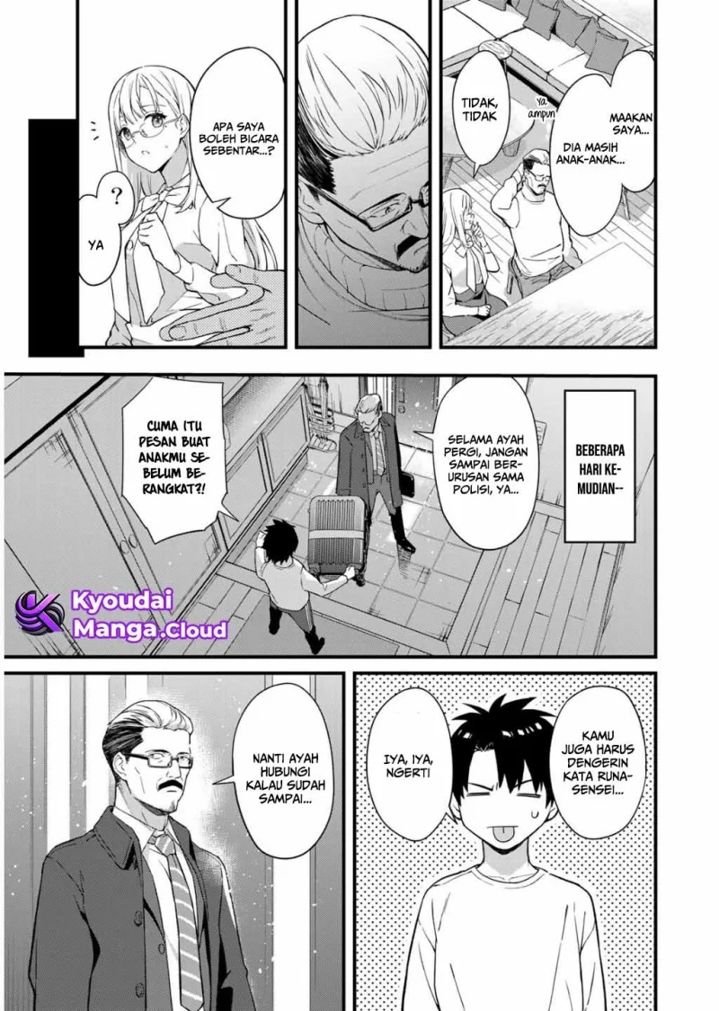 Chapter 1 - halaman 13