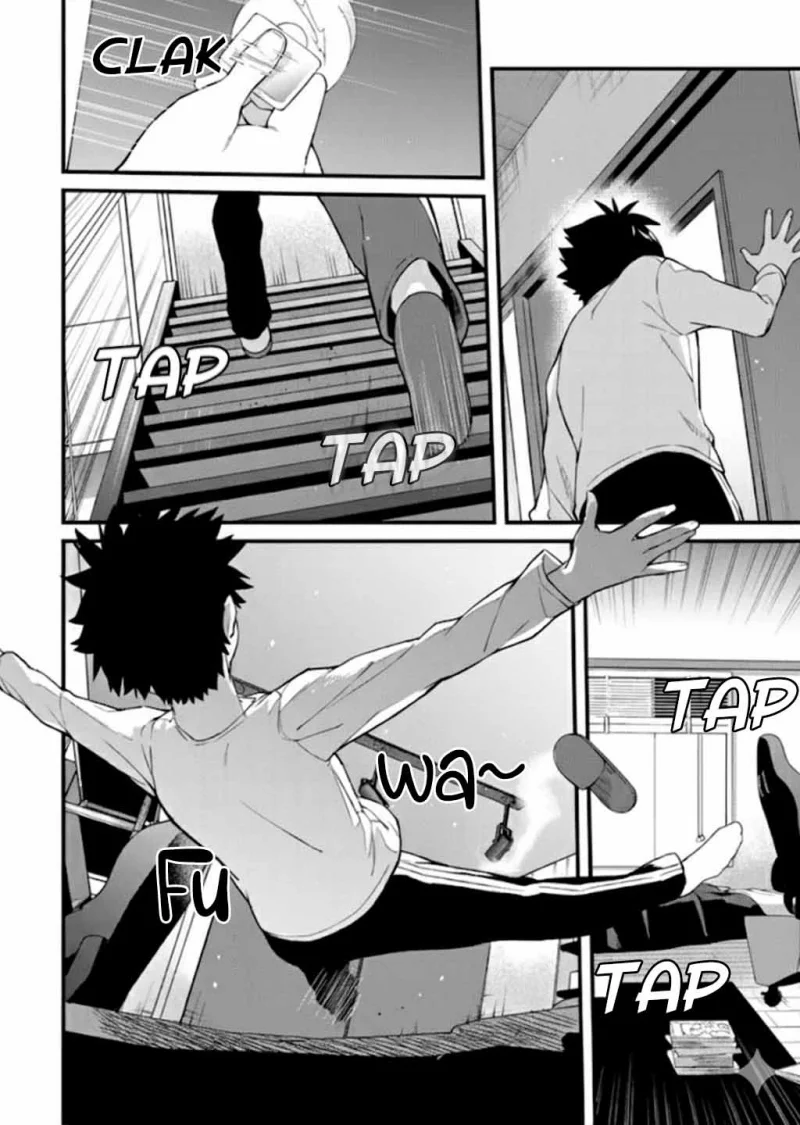 Chapter 1 - halaman 14