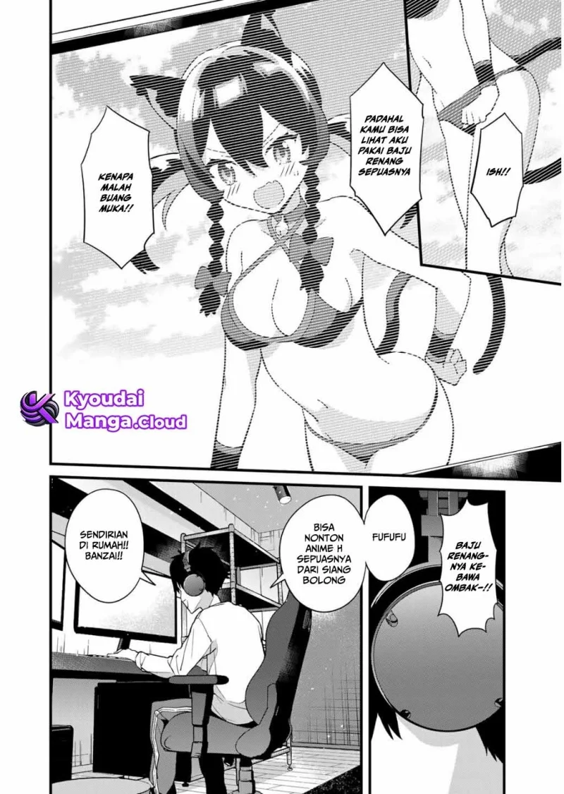 Chapter 1 - halaman 16