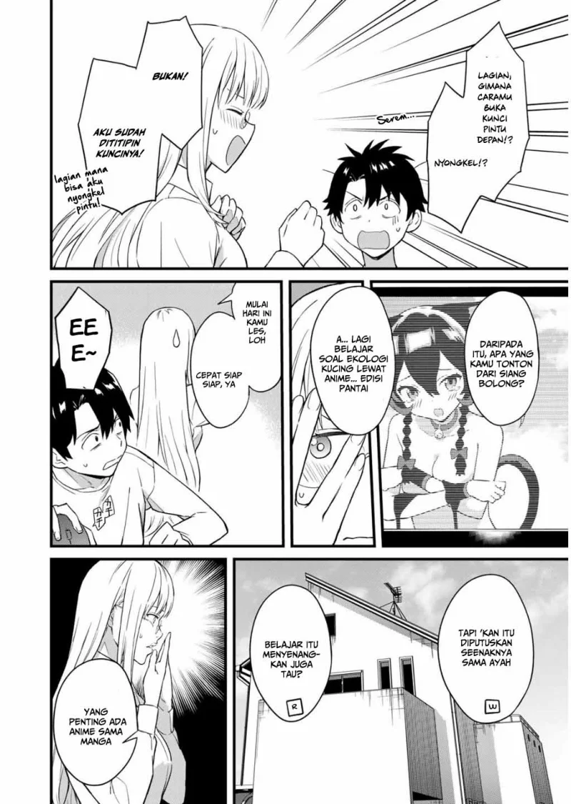 Chapter 1 - halaman 18