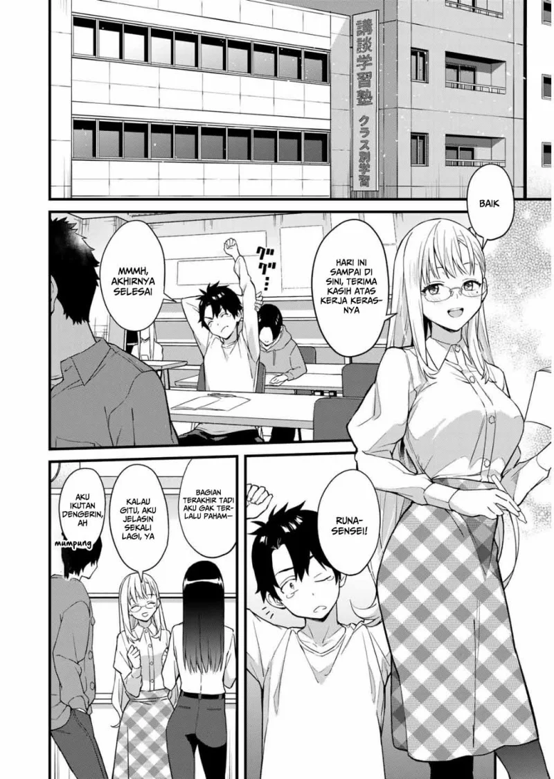 Chapter 1 - halaman 20