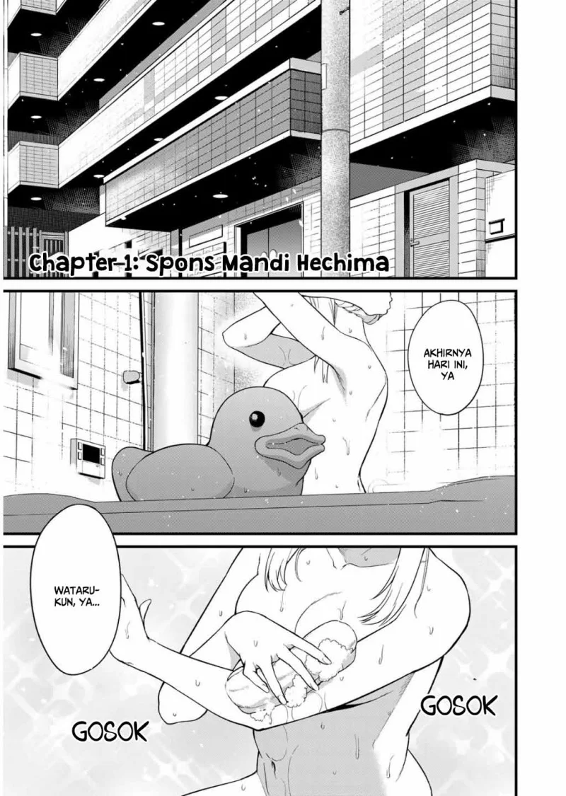 Chapter 1 - halaman 3