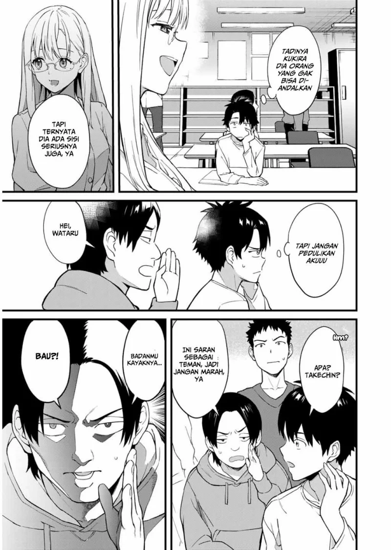 Chapter 1 - halaman 21