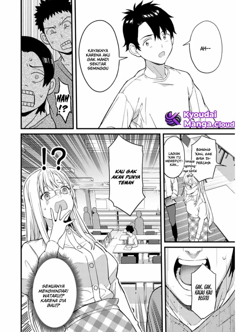 Chapter 1 - halaman 22