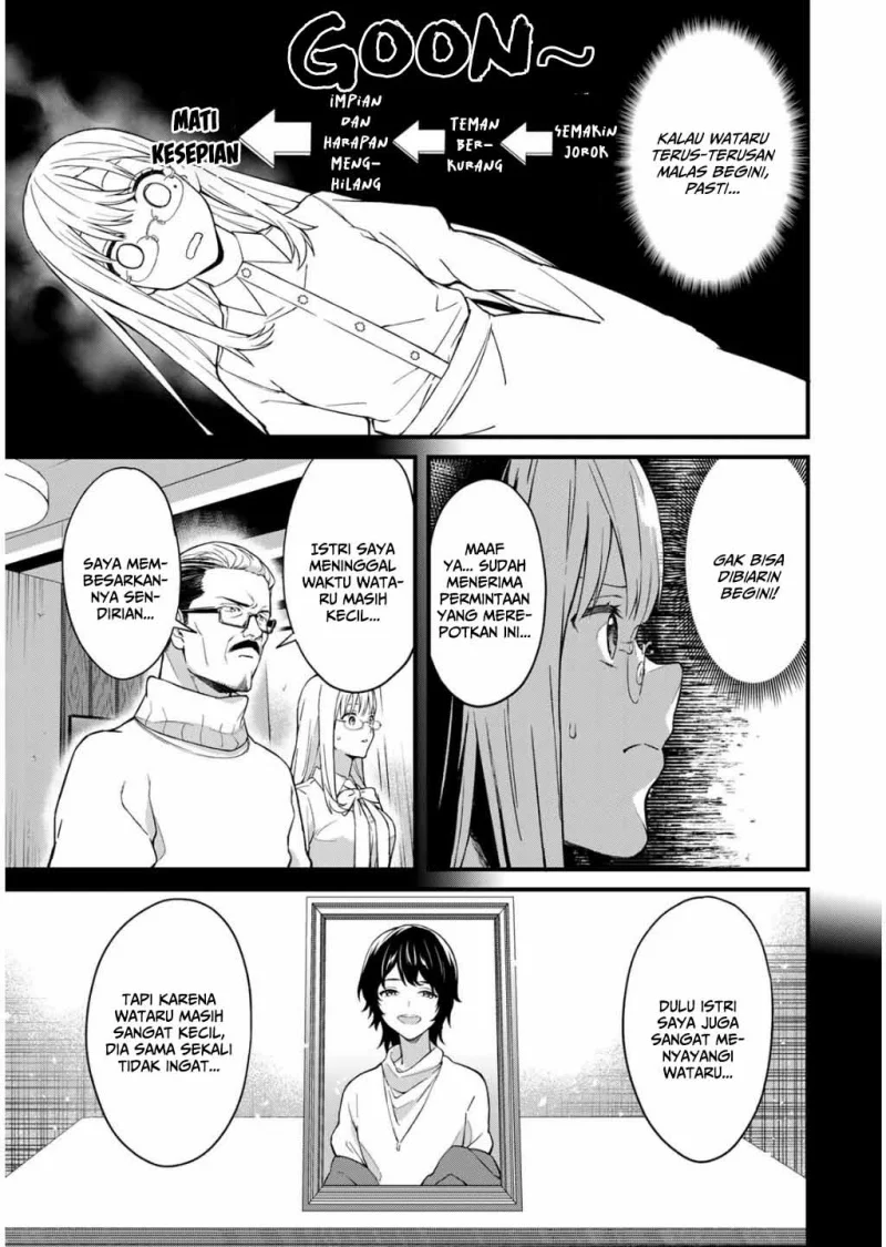 Chapter 1 - halaman 23