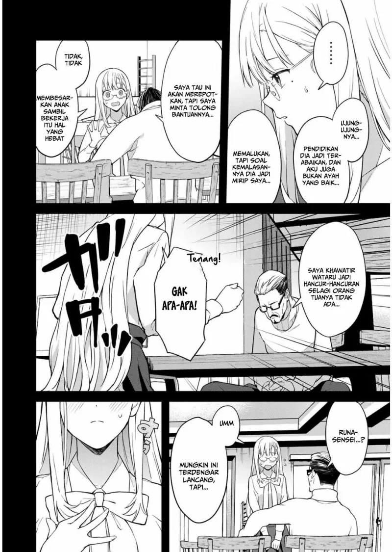 Chapter 1 - halaman 24