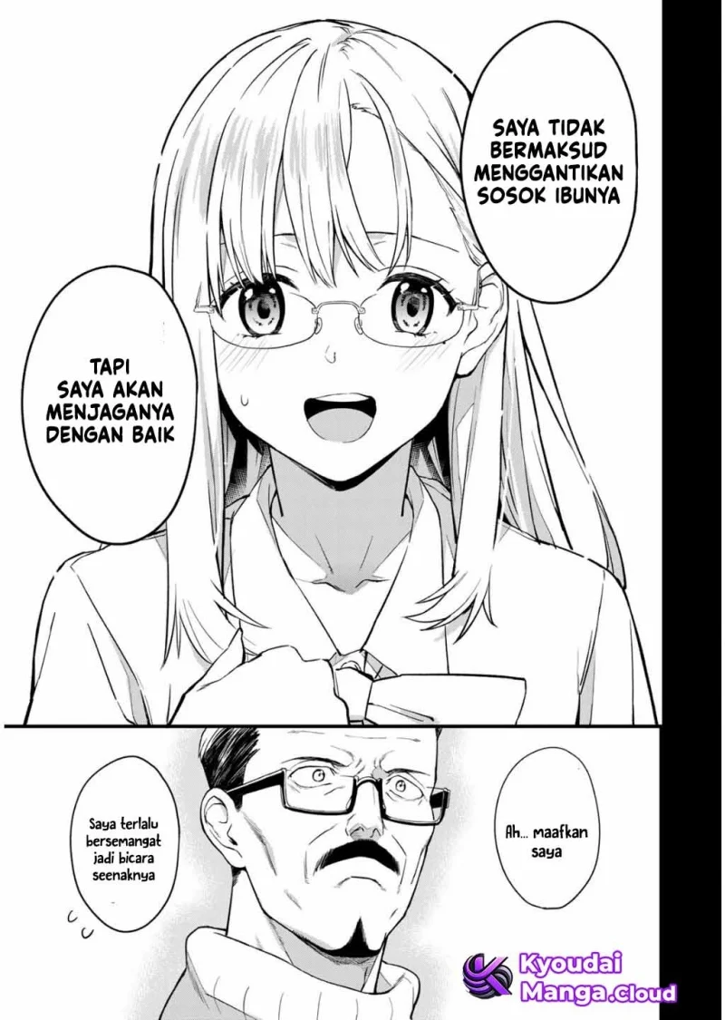 Chapter 1 - halaman 25