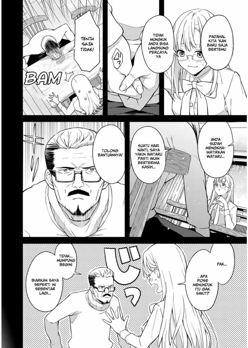 Chapter 1 - halaman 26