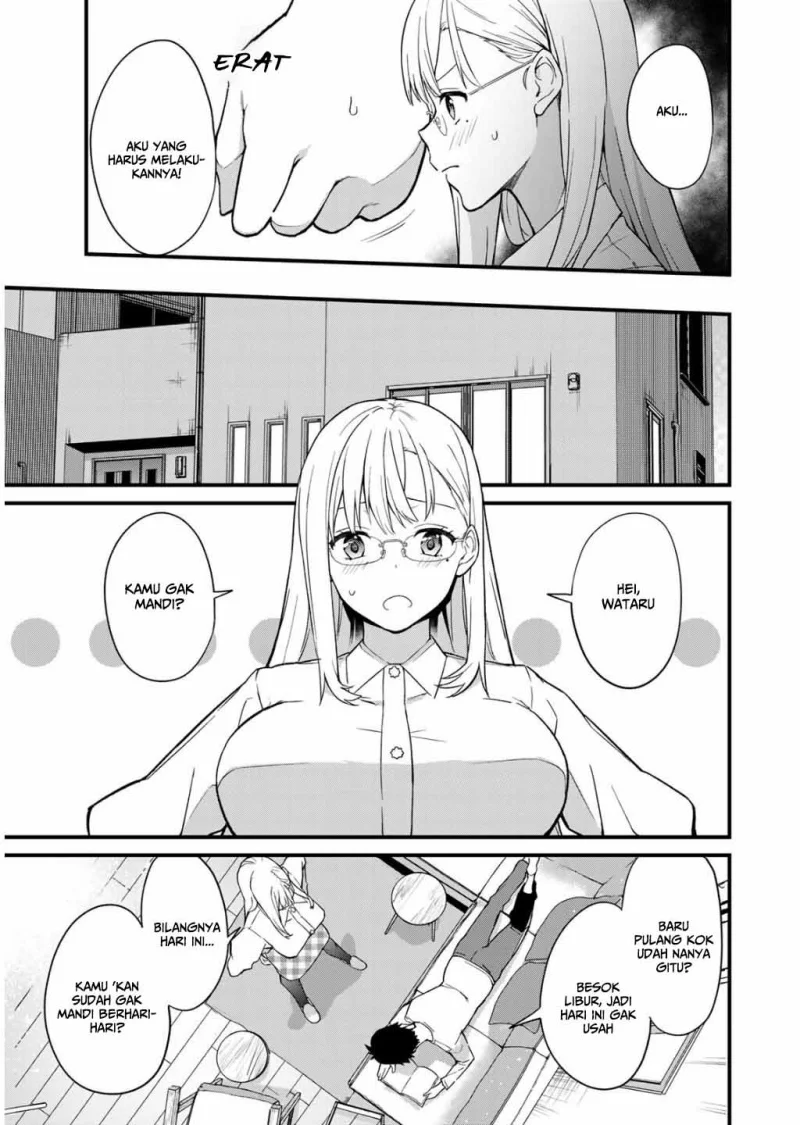 Chapter 1 - halaman 27