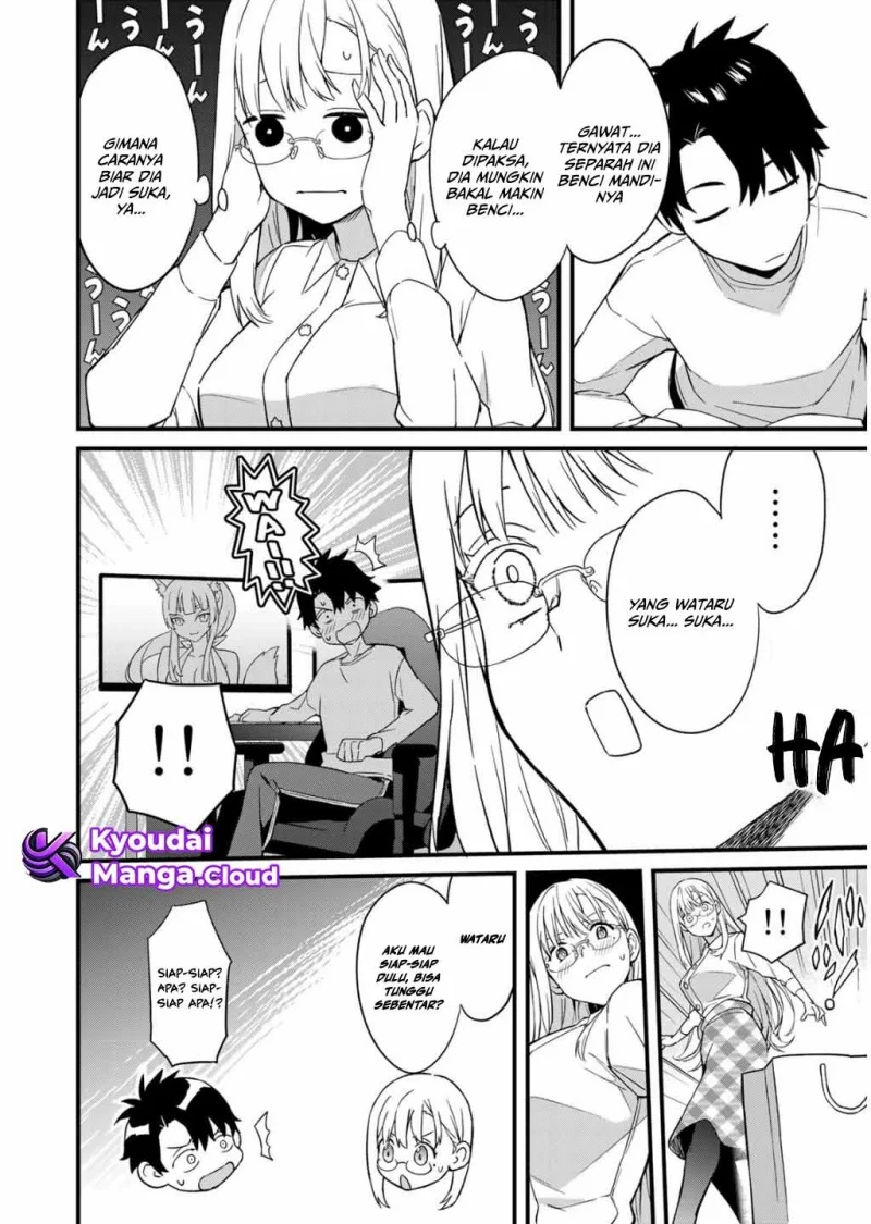 Chapter 1 - halaman 28
