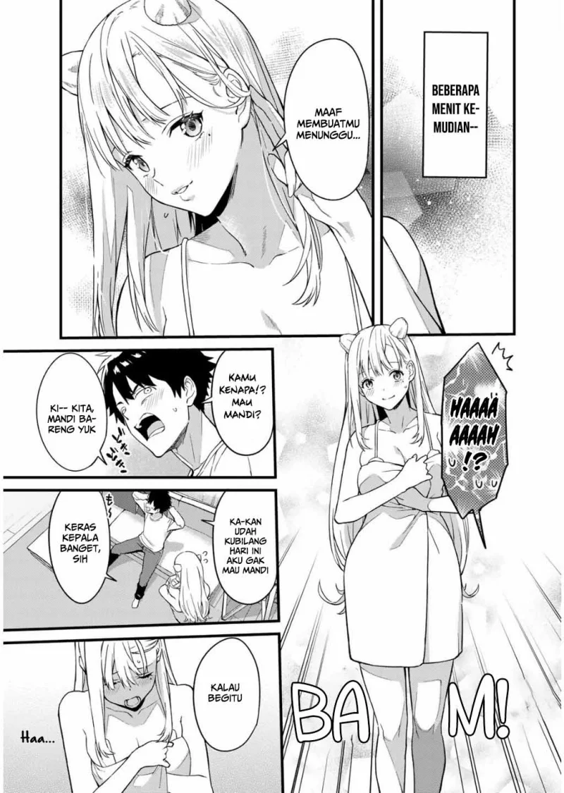 Chapter 1 - halaman 29