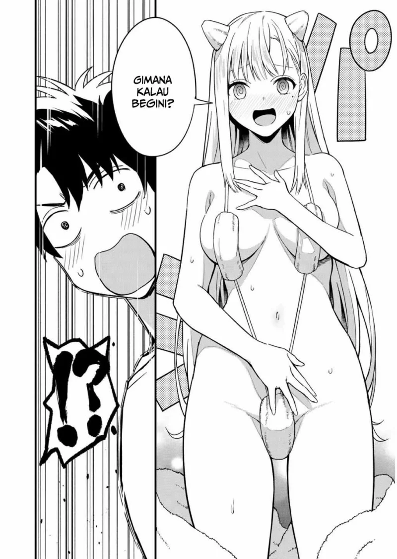 Chapter 1 - halaman 30