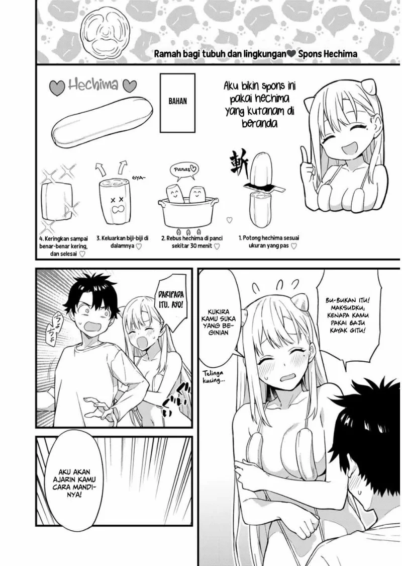 Chapter 1 - halaman 32