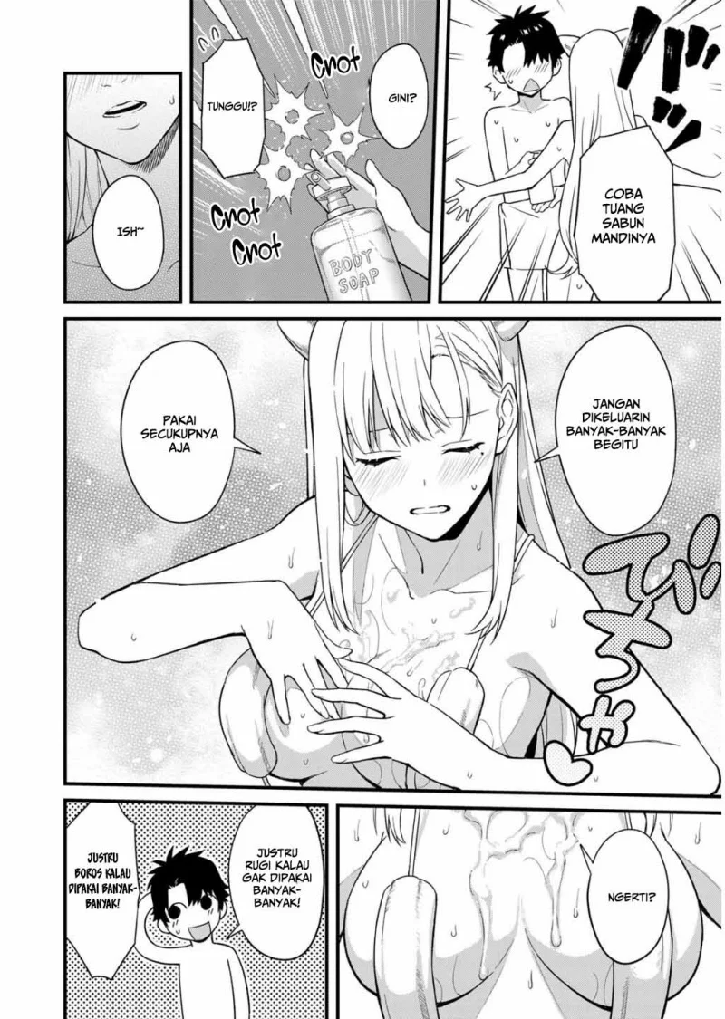 Chapter 1 - halaman 36