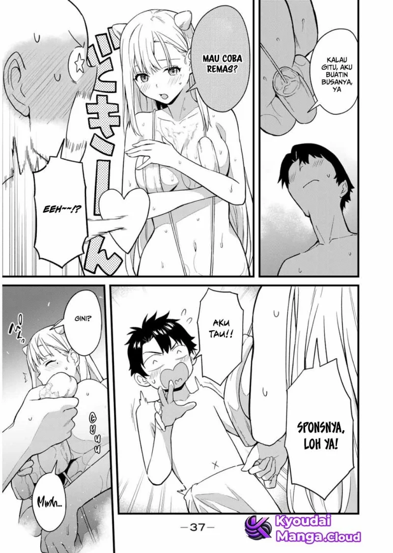 Chapter 1 - halaman 37