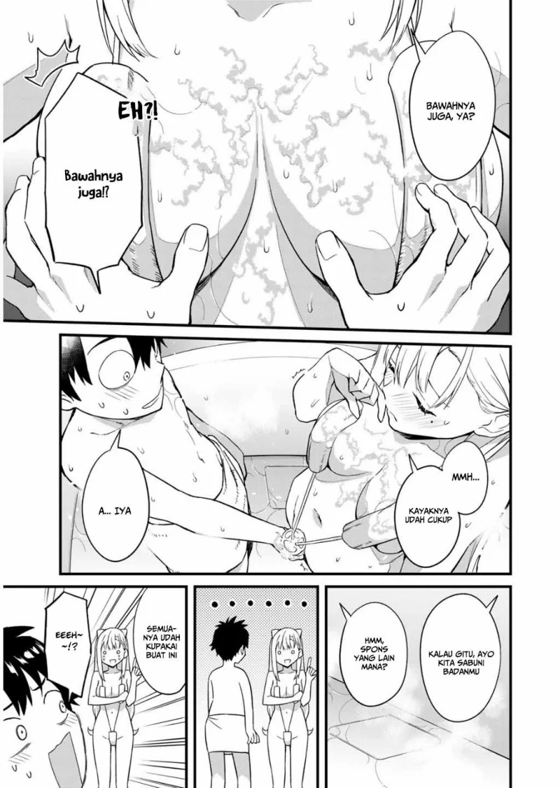Chapter 1 - halaman 39