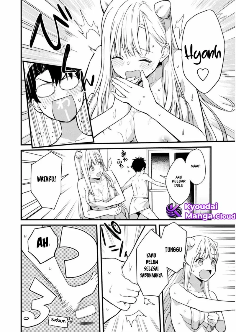 Chapter 1 - halaman 46