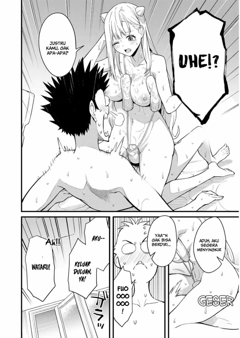 Chapter 1 - halaman 48