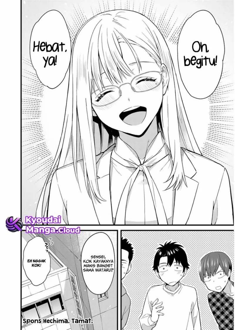 Chapter 1 - halaman 52