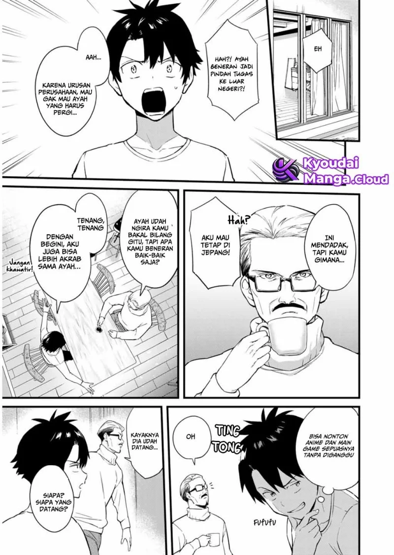 Chapter 1 - halaman 7