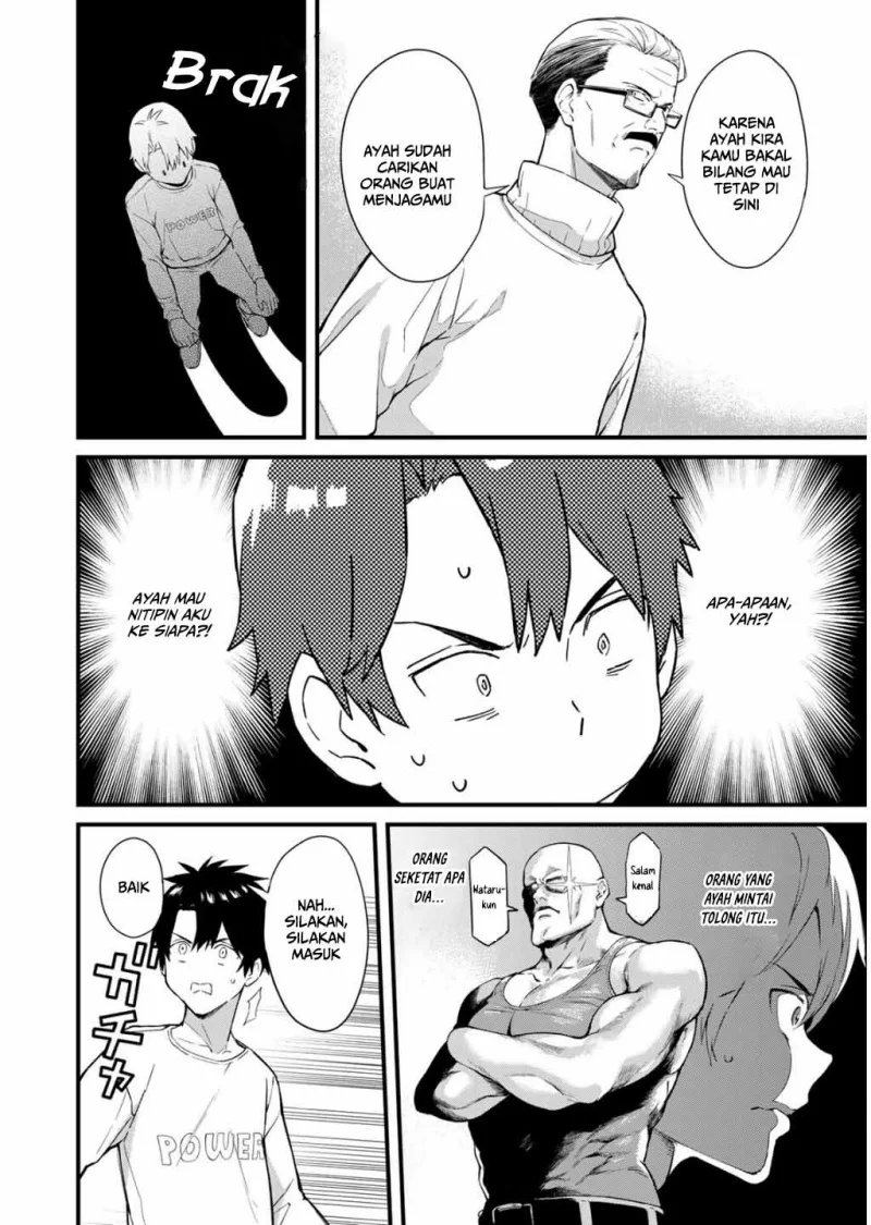 Chapter 1 - halaman 8