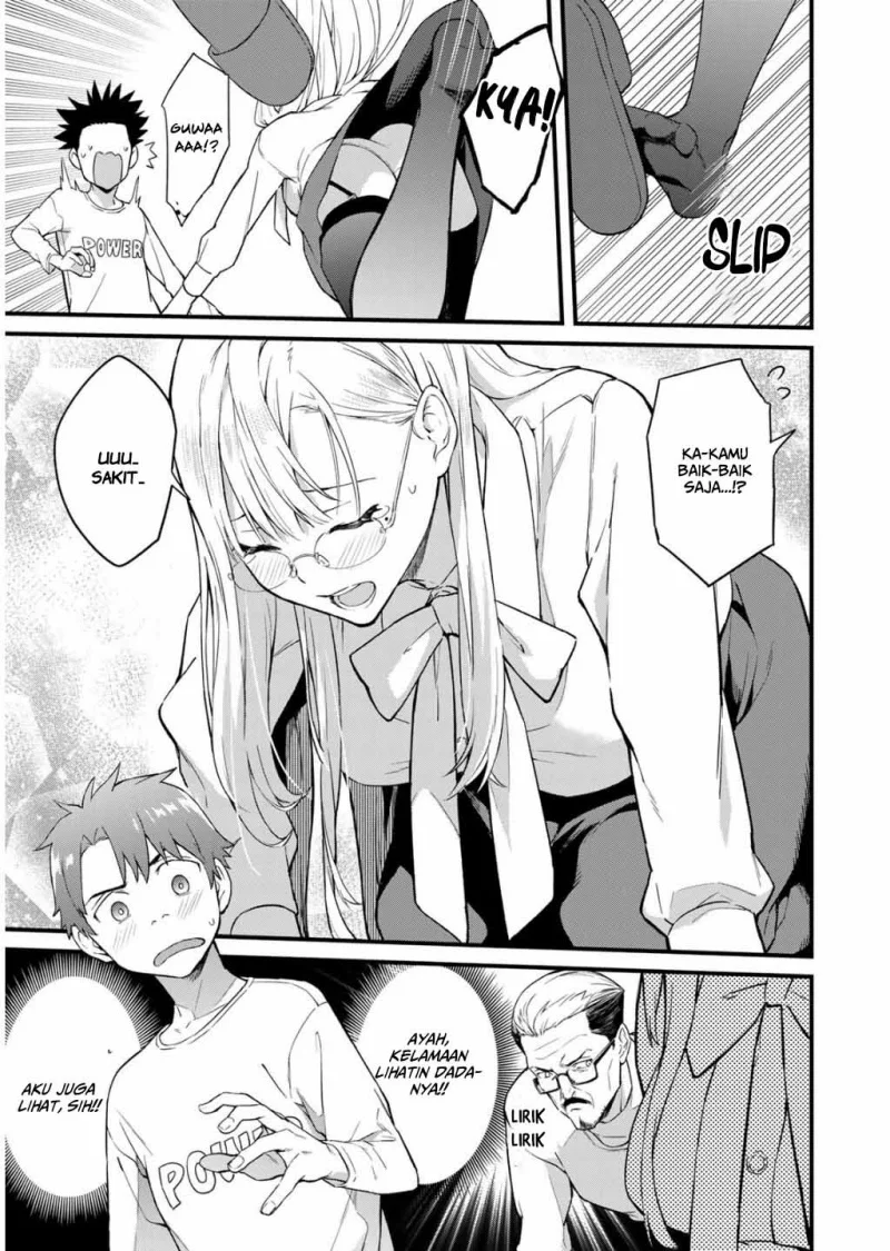 Chapter 1 - halaman 9