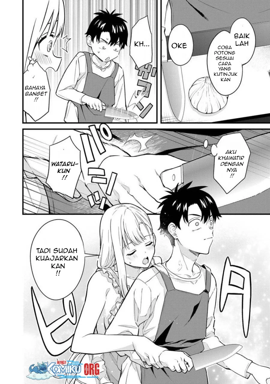 Chapter 10 - halaman 12