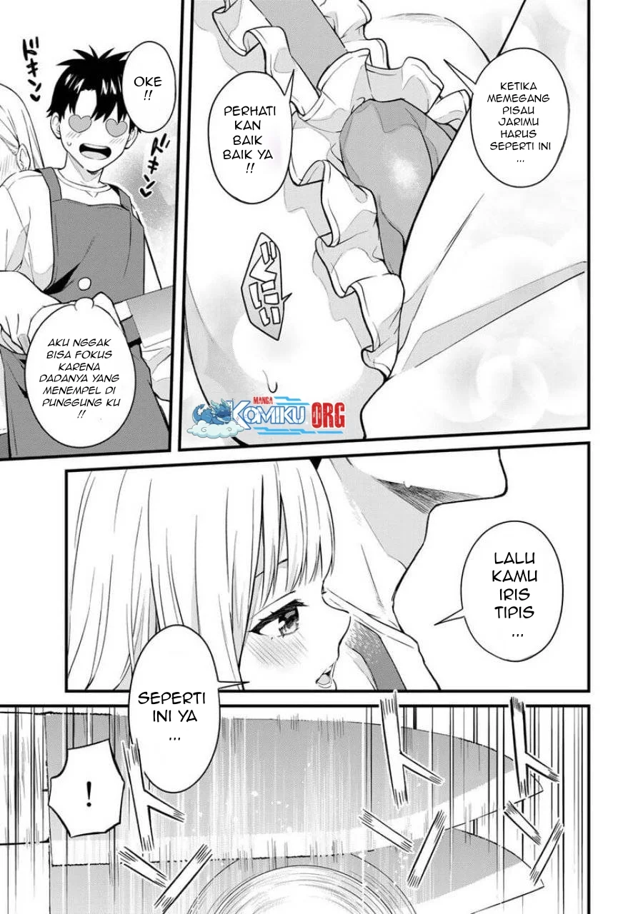 Chapter 10 - halaman 13