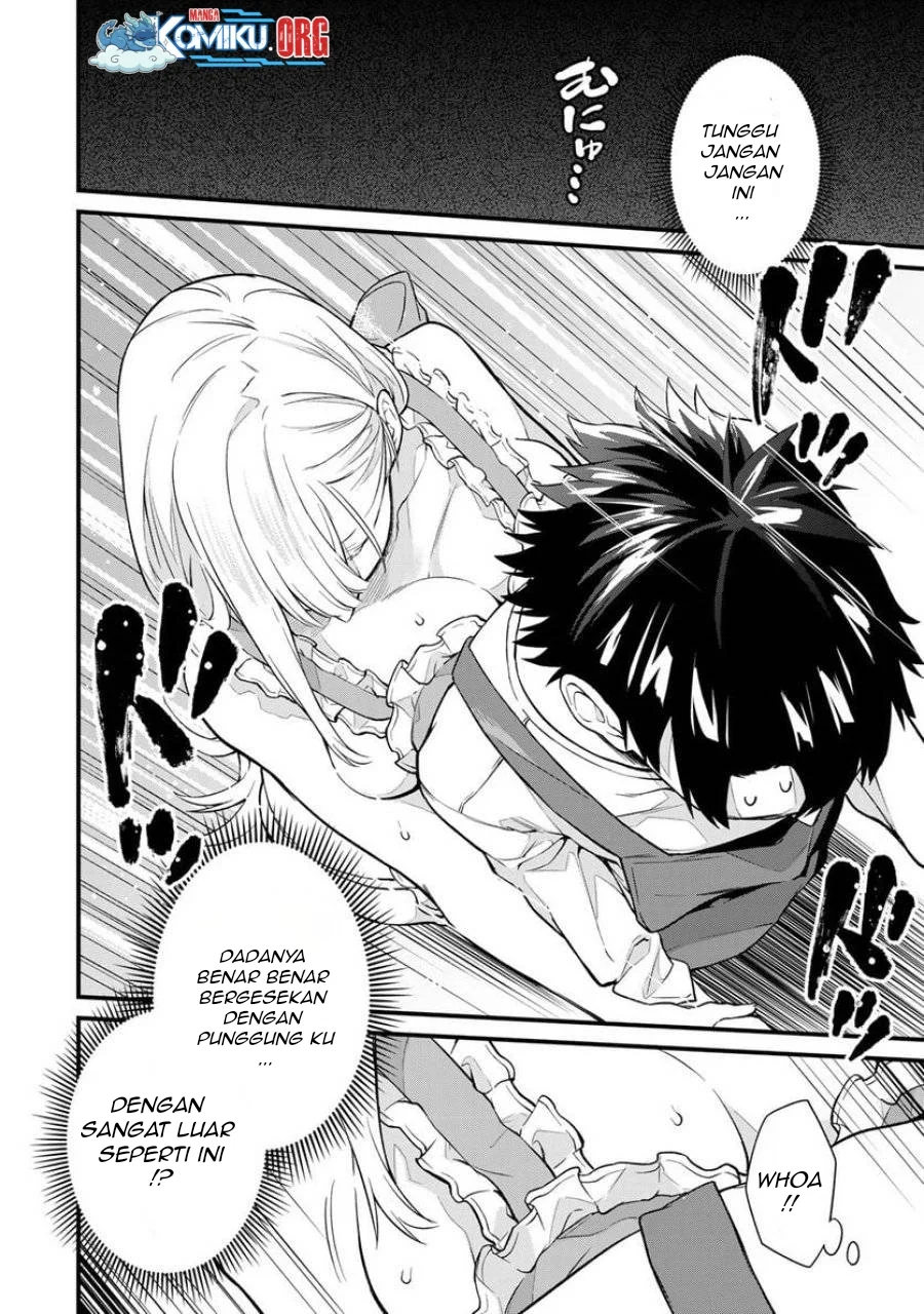 Chapter 10 - halaman 14