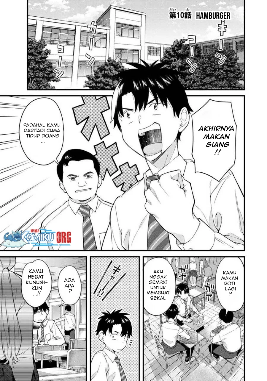 Chapter 10 - halaman 3