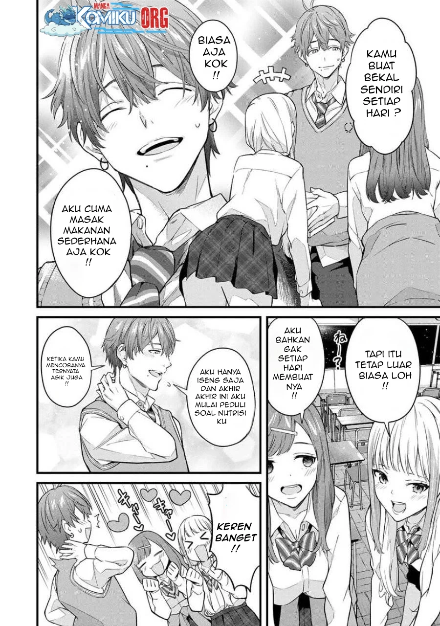Chapter 10 - halaman 4