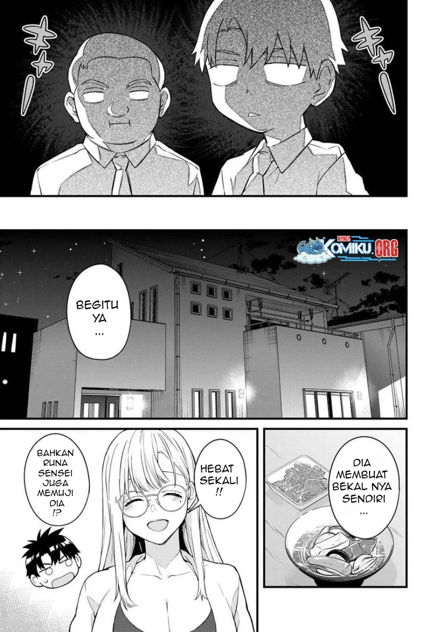 Chapter 10 - halaman 5