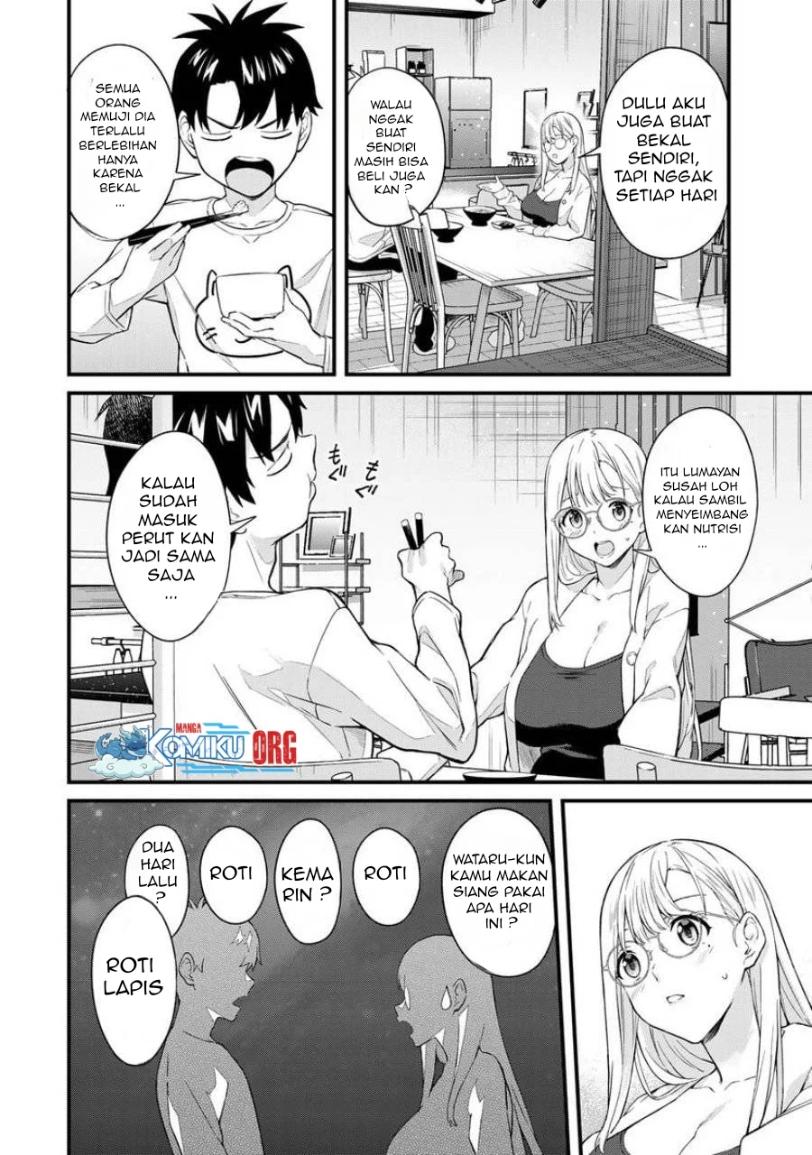 Chapter 10 - halaman 6