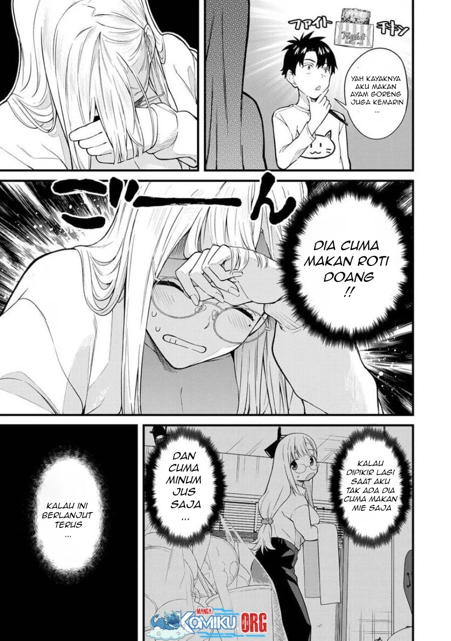 Chapter 10 - halaman 7