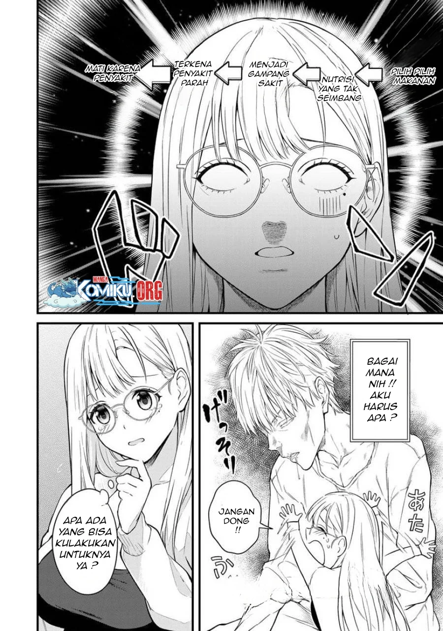 Chapter 10 - halaman 8