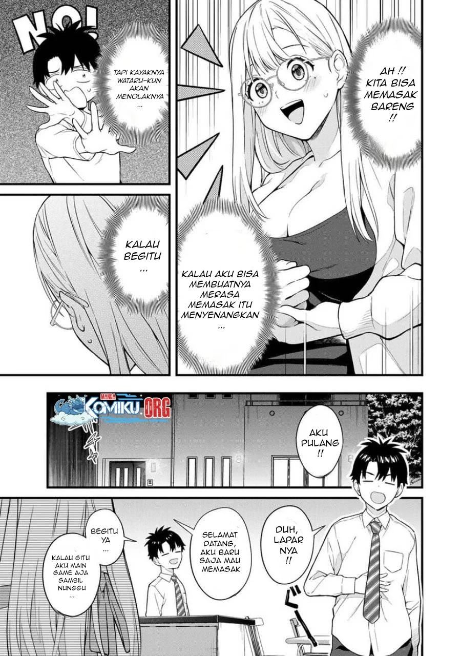 Chapter 10 - halaman 9