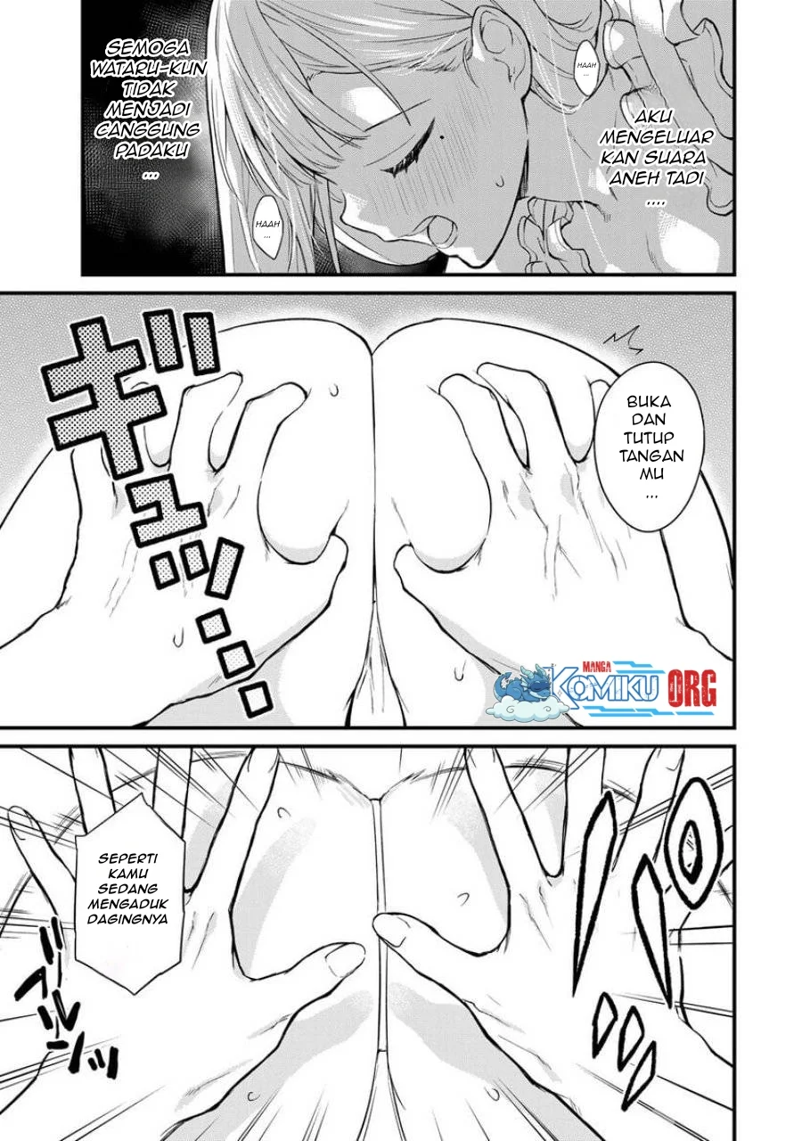 Chapter 11 - halaman 12