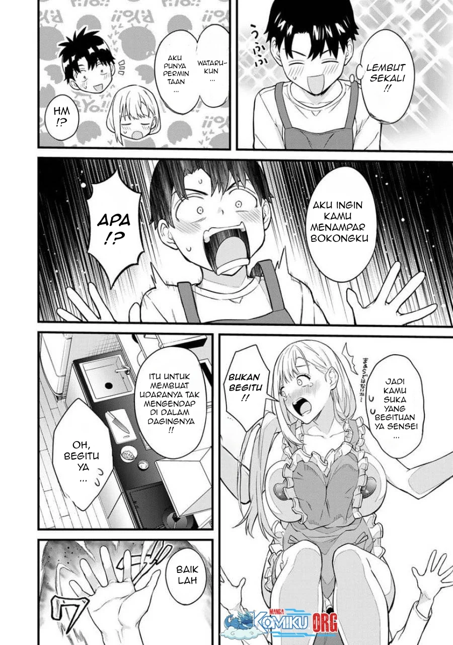Chapter 11 - halaman 13
